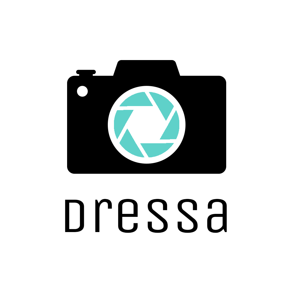Dressa Photography
